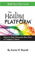 The Healing Platform