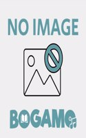 Handbook of Anaesthetics and Perioperative Care