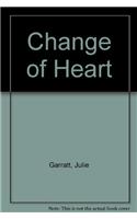 Change Of Heart