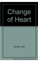 Change of Heart