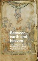 Between Earth and Heaven