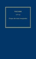 Complete Works of Voltaire 144a-B