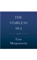 The Starless Sea