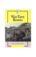 War-Torn Bosnia