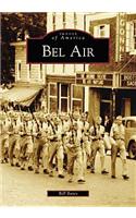Bel Air