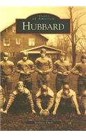 Hubbard