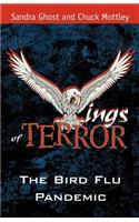 Wings of Terror