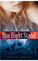One Night Stand