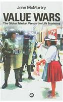 Value Wars