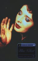 Blue Velvet: The Ultimate A-Z (Bloomsbury Movie Guide)