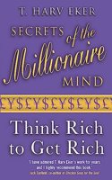 Secrets Of The Millionaire Mind