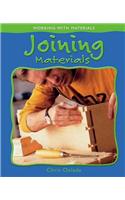 Joining Materials