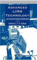 Advanced Lims Technology