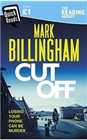 Cut Off