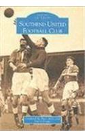 Southend United Football Club