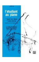 Piano Student, Level 1