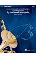 By Loch and Mountain