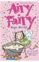 Magic Mix-Up!