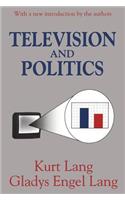 Television and Politics