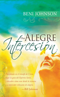 Alegre Intercesión