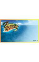 Outdoor Banner