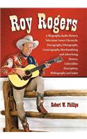 Roy Rogers