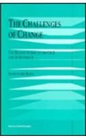 Challenges of Change