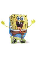 My Pal Spongebob