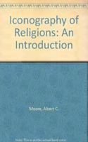 Iconography of Religions: An Introduction