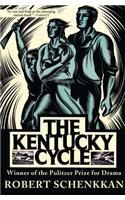 The Kentucky Cycle