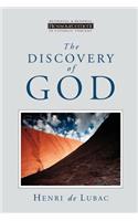 Discovery of God