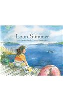 Loon Summer