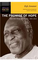 Promise of Hope