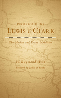 Prologue to Lewis and Clark, Volume 79