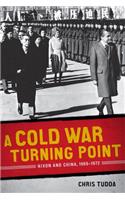 Cold War Turning Point
