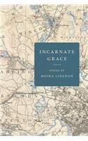 Incarnate Grace