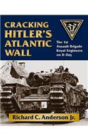 Cracking Hitler's Atlantic Wall