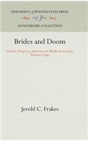 Brides and Doom