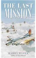 Last Mission