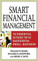 Smart Financial Management