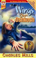 Wings Over Oshkosh