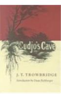 Cudjo's Cave