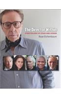 The Director Within