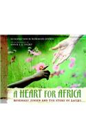 Heart for Africa
