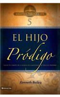Btv # 05: El Hijo Pródigo