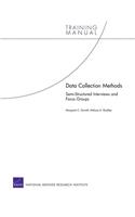 Data Collection Methods