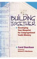 Building Together