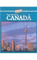 Descubramos Canadá (Looking at Canada)