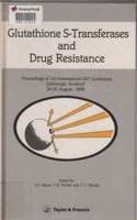 Glutathione S-transferases and Drug Resistance