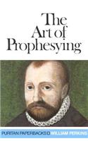 Art of Prophesying